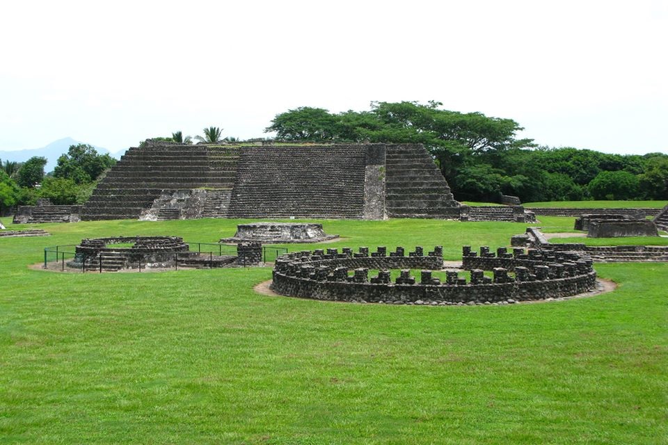 Cempoala tuvo un papel fundamental y casi desconocido en la conquista de México