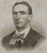 Niceto Zamacois ( 1820-1885)
