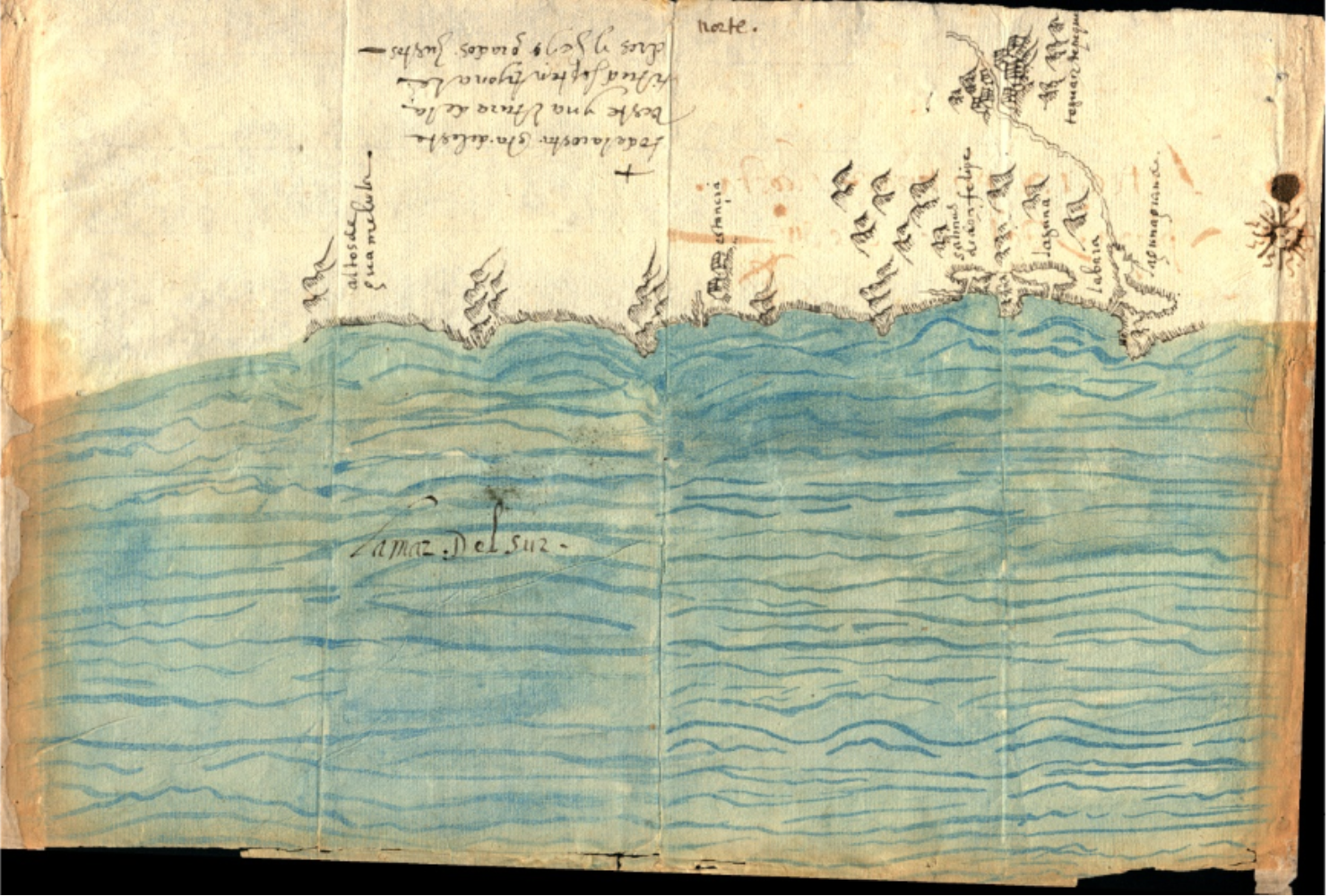 2. Salinas de Tehuantepec, en Relaciones geográficas del siglo XVI. Antequera. edición por René Acuña. 2 v. México, UNAM/ Instituto de Investigaciones Antropológicas, 1984.